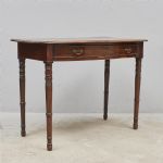 1462 3461 WRITING DESK